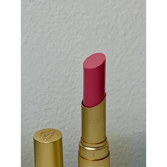 Too Faced RAZZLE DAZZLE ROSE La Creme Lipstick (0.11 oz.) NWOB *See photos* Rare - Picture 12 of 13